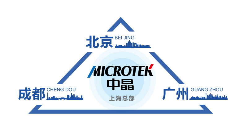 機(jī)構(gòu)分布插圖 (2).jpg